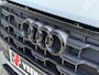 Audi Q2 35 TFSI S-LINE Virt cock/Camera/Apple