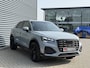 Audi Q2 35 TFSI S-LINE Virt cock/Camera/Apple