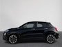 Fiat 500X 1.5 Hybrid Sport Cabrio | Automaat | Airco-Ecc | Camera | Navigatie | LED-lichtpakket | PDC | LM-Velgen ( Vesteging - Vianen )