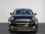 Fiat 500X 1.5 Hybrid Sport Cabrio | Automaat | Airco-Ecc | Camera | Navigatie | LED-lichtpakket | PDC | LM-Velgen ( Vesteging - Vianen )