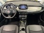 Fiat 500X 1.5 Hybrid Sport Cabrio | Automaat | Airco-Ecc | Camera | Navigatie | LED-lichtpakket | PDC | LM-Velgen ( Vesteging - Vianen )