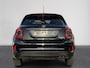 Fiat 500X 1.5 Hybrid Sport Cabrio | Automaat | Airco-Ecc | Camera | Navigatie | LED-lichtpakket | PDC | LM-Velgen ( Vesteging - Vianen )