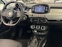 Fiat 500X 1.5 Hybrid Sport Cabrio | Automaat | Airco-Ecc | Camera | Navigatie | LED-lichtpakket | PDC | LM-Velgen ( Vesteging - Vianen )