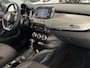 Fiat 500X 1.5 Hybrid Sport Cabrio | Automaat | Airco-Ecc | Camera | Navigatie | LED-lichtpakket | PDC | LM-Velgen ( Vesteging - Vianen )