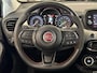 Fiat 500X 1.5 Hybrid Sport Cabrio | Automaat | Airco-Ecc | Camera | Navigatie | LED-lichtpakket | PDC | LM-Velgen ( Vesteging - Vianen )