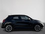 Fiat 500X 1.5 Hybrid Sport Cabrio | Automaat | Airco-Ecc | Camera | Navigatie | LED-lichtpakket | PDC | LM-Velgen ( Vesteging - Vianen )