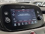 Fiat 500X 1.5 Hybrid Sport Cabrio | Automaat | Airco-Ecc | Camera | Navigatie | LED-lichtpakket | PDC | LM-Velgen ( Vesteging - Vianen )