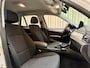 BMW X1 sDrive18i Facelift / Afn. Trekhaak / Navigatie / Cruise / Stoelverwarming / PDC / 17'' LMV