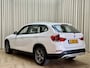BMW X1 sDrive18i Facelift / Afn. Trekhaak / Navigatie / Cruise / Stoelverwarming / PDC / 17'' LMV