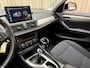 BMW X1 sDrive18i Facelift / Afn. Trekhaak / Navigatie / Cruise / Stoelverwarming / PDC / 17'' LMV