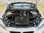 BMW X1 sDrive18i Facelift / Afn. Trekhaak / Navigatie / Cruise / Stoelverwarming / PDC / 17'' LMV
