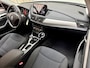 BMW X1 sDrive18i Facelift / Afn. Trekhaak / Navigatie / Cruise / Stoelverwarming / PDC / 17'' LMV