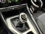 BMW X1 sDrive18i Facelift / Afn. Trekhaak / Navigatie / Cruise / Stoelverwarming / PDC / 17'' LMV