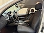 BMW X1 sDrive18i Facelift / Afn. Trekhaak / Navigatie / Cruise / Stoelverwarming / PDC / 17'' LMV