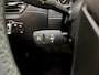 BMW X1 sDrive18i Facelift / Afn. Trekhaak / Navigatie / Cruise / Stoelverwarming / PDC / 17'' LMV