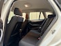 BMW X1 sDrive18i Facelift / Afn. Trekhaak / Navigatie / Cruise / Stoelverwarming / PDC / 17'' LMV