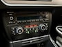 BMW X1 sDrive18i Facelift / Afn. Trekhaak / Navigatie / Cruise / Stoelverwarming / PDC / 17'' LMV