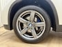 BMW X1 sDrive18i Facelift / Afn. Trekhaak / Navigatie / Cruise / Stoelverwarming / PDC / 17'' LMV