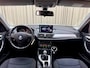 BMW X1 sDrive18i Facelift / Afn. Trekhaak / Navigatie / Cruise / Stoelverwarming / PDC / 17'' LMV