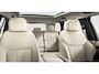 Land Rover Range Rover 3.0 P460e SE PHEV 22 inch l Panorama Dak l Shadow Pack