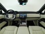 Land Rover Range Rover 3.0 P460e SE PHEV 22 inch l Panoramdak l Shadow Pack