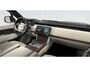 Land Rover Range Rover 3.0 P460e SE PHEV 22 inch l Panorama Dak l Shadow Pack