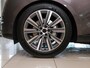 Land Rover Range Rover 3.0 P460e SE PHEV 22 inch l Panoramdak l Shadow Pack
