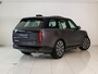 Land Rover Range Rover 3.0 P460e SE PHEV 22 inch l Panoramdak l Shadow Pack