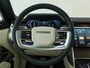 Land Rover Range Rover 3.0 P460e SE PHEV 22 inch l Panoramdak l Shadow Pack