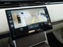 Land Rover Range Rover 3.0 P460e SE PHEV 22 inch l Panoramdak l Shadow Pack