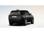Land Rover Range Rover 3.0 P460e SE PHEV 22 inch l Panorama Dak l Shadow Pack