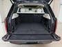 Land Rover Range Rover 3.0 P460e SE PHEV 22 inch l Panoramdak l Shadow Pack