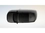 Land Rover Range Rover 3.0 P460e SE PHEV 22 inch l Panorama Dak l Shadow Pack