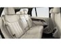 Land Rover Range Rover 3.0 P460e SE PHEV 22 inch l Panorama Dak l Shadow Pack