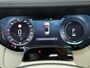 Land Rover Range Rover 3.0 P460e SE PHEV 22 inch l Panoramdak l Shadow Pack
