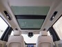 Land Rover Range Rover 3.0 P460e SE PHEV 22 inch l Panoramdak l Shadow Pack