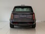Land Rover Range Rover 3.0 P460e SE PHEV 22 inch l Panoramdak l Shadow Pack