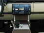 Land Rover Range Rover 3.0 P460e SE PHEV 22 inch l Panoramdak l Shadow Pack
