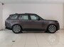 Land Rover Range Rover 3.0 P460e SE PHEV 22 inch l Panoramdak l Shadow Pack