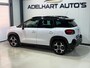 Citroën C3 Aircross 1.2 PureTech S&S Shine / Navigatie full map / Panorama dak / 360 Camera / Cruise control / etc..