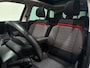 Citroën C3 Aircross 1.2 PureTech S&S Shine / Navigatie full map / Panorama dak / 360 Camera / Cruise control / etc..
