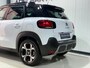 Citroën C3 Aircross 1.2 PureTech S&S Shine / Navigatie full map / Panorama dak / 360 Camera / Cruise control / etc..
