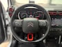 Citroën C3 Aircross 1.2 PureTech S&S Shine / Navigatie full map / Panorama dak / 360 Camera / Cruise control / etc..
