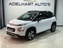Citroën C3 Aircross 1.2 PureTech S&S Shine / Navigatie full map / Panorama dak / 360 Camera / Cruise control / etc..