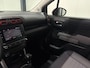 Citroën C3 Aircross 1.2 PureTech S&S Shine / Navigatie full map / Panorama dak / 360 Camera / Cruise control / etc..