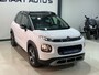 Citroën C3 Aircross 1.2 PureTech S&S Shine / Navigatie full map / Panorama dak / 360 Camera / Cruise control / etc..