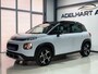 Citroën C3 Aircross 1.2 PureTech S&S Shine / Navigatie full map / Panorama dak / 360 Camera / Cruise control / etc..