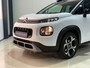Citroën C3 Aircross 1.2 PureTech S&S Shine / Navigatie full map / Panorama dak / 360 Camera / Cruise control / etc..