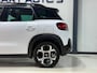 Citroën C3 Aircross 1.2 PureTech S&S Shine / Navigatie full map / Panorama dak / 360 Camera / Cruise control / etc..