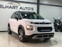 Citroën C3 Aircross 1.2 PureTech S&S Shine / Navigatie full map / Panorama dak / 360 Camera / Cruise control / etc..